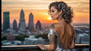 Elyanna & Massari   Calling You, Real Love, BEBE, MOE MORE   HilalDeep & Hayit Murat Remix #Mix 1 mp