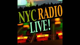 Karavika: Amali Preemawardana, Trina Basu, Perry Wortman, Sameer Gupta  – Ragas Live Festival # 1...