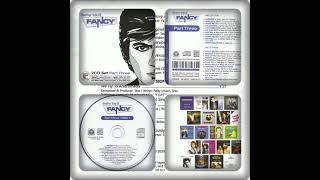 ANOTHER SIDE OF FANCY - PART THREE CD 1