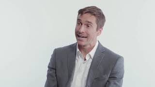 Nick Smarrelli on how TINYpulse changes the employee experience