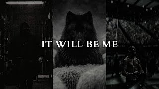 I WILL BE THE EXCEPTION - Powerful Motivational Speech Video