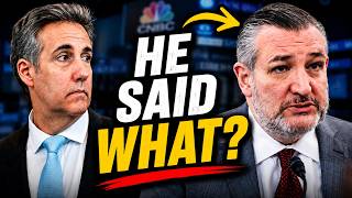 The $1.8 Billion Question