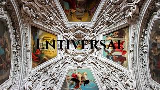 Beethoven - Egmont Overture (Orchestral Classical Music) | Entiversal Music