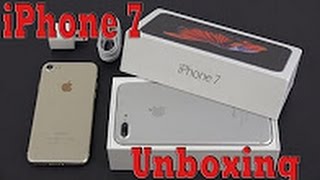 iPhone 7 Official Video by Apple 2016