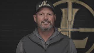 Leupold's Project Hunt: How To Apply