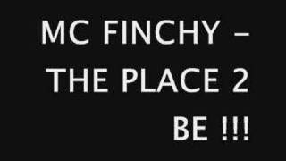 place 2 be