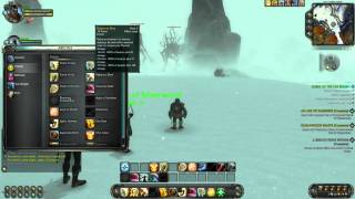 RIFT Beta 2 Realm of the Fae instance HD part 4