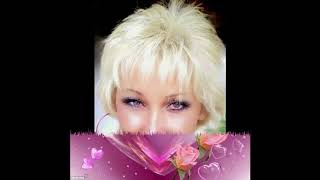 F.F.Wizard - Slideshow For Helena ( Taio Cruz - Break Your Heart - Vito Benito FF Radio Remix )