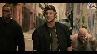 New HOllywood Movies Fight Scene 2021