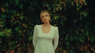 Sunday (1994) - Blossom (Official Video)