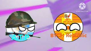 BVTV Reporter V2 OBB 2024