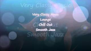 ... Sign up for music lovers by night, New Channel of gabriella latora II