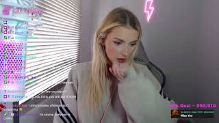Carlzplayz burp