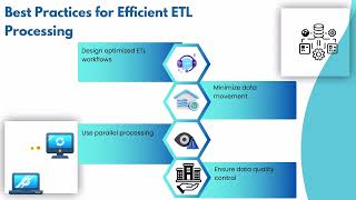 Easy Working with DataStage Course | DataStage Training Guide | DataStage Tutorial Series