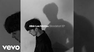 Albin Lee Meldau - Whitney (Demo/Audio)
