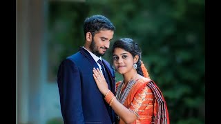 CHOPPALA'S WEDDING RECEPTION HEPSIBA WEDS RATNAKAR 08-01-2026 AT 10AM LIVE.....