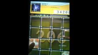 [jubeat plus] quaver [ADV]