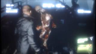 Mercenary Mode [Jake Muller]- All Too Easy!