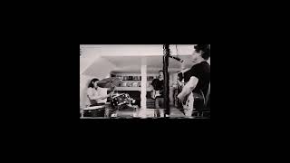 The Kids Are Alright .1