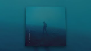 .diedlonely - bipolar (Sped Up) [1 Hour Loop]
