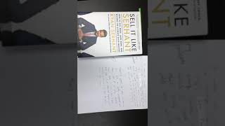 The Full Package - My Service Quilt