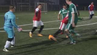 SNRapid BadewannenFC