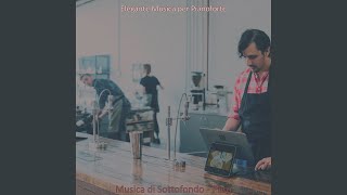 Ricordi - Bar caffe Rilassato