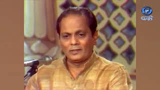 Lau Lagati Geet Gati - Sudhir Phadke - Bhabhi Ki Chudiyan
