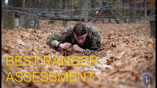 Rangers of the Old Guard #army #military #ranger