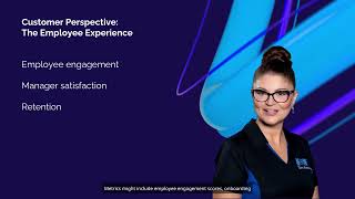 12. The Balanced Scorecard in Human Resources | The HR Learning Lab | HR Essentials