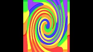 Oh Yeah IdeaJones Final