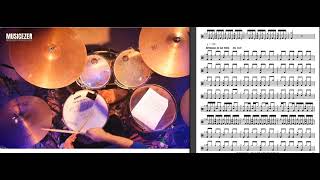 Carnatic Metal (IA Ecklundh)_piccolo estratto dal mio video corso per Musicezer.