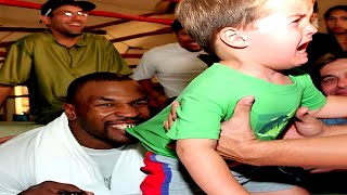 1 Hour Try Not To Laugh Extreme Challenge