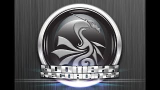 DJ Rolling Paper - 'Voices Inside My Head' (original;  2012 Boomsha Recs)