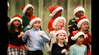 Bing Crosby   The Secret Of Christmas
