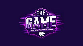 The Game: Tang blames struggles on NCAA moving the goalposts & Drew Galloway from K-State Online