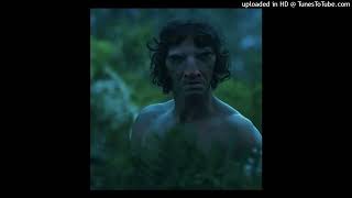 [free] hunt - laybk + saygyi + lunckitam (prod.slxm)