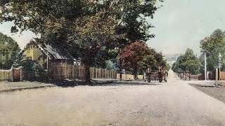 Incredible Old Australia 🇦🇺 Rarely Seen Historical Photos Around Australia I Miles Ahead