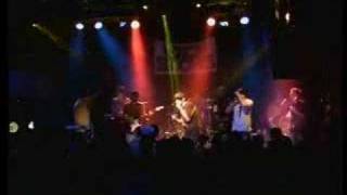 leroy smokes cd release video diaries - volume 4 part 1 of 2