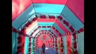 Chitravad Gir  "Karim Nagar Ismaili Momin Jamat".
