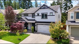 This place is amazing! Welcome home to McCormick Meadows.