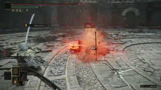 ELDEN RING™_20241216001736