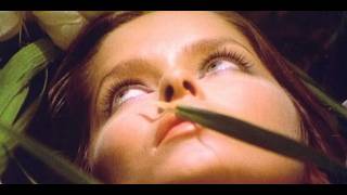 Short Night of Glass Dolls (1971) FULL MOVIE HD | Italian Giallo Thriller