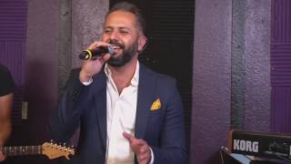 Kamran Live Show Best Sound Ever Part 1  May 21, 2020