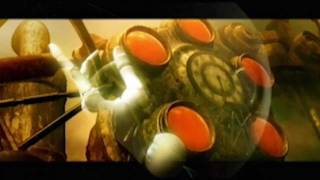 SkullFuck3r "Global Warning" Video Mix