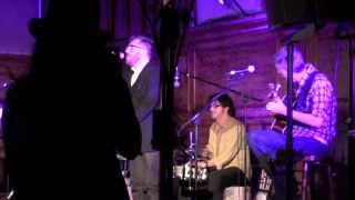 Rag Foundation Live in London