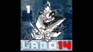 Labo 14 - Casi Perf
