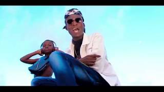 Skele Wan  - Treasure (Official Music Video)