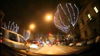 HINDI SONGS (Raaz) -SHAMIM 4.wmv