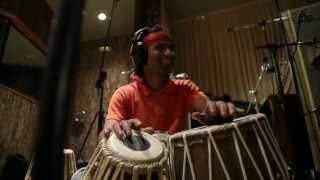 Sinouj: Indica